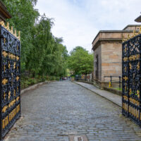 2026-06-15_16-54-10_Schottland - Glasgow__T5A2448-3840