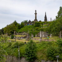 2026-06-15_16-56-00_Schottland - Glasgow__T5A2450-3840