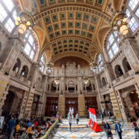 2026-06-15_17-21-29_Schottland - Glasgow_VID_20260615_121558_00_012_2026-06-15_19-21-24_screenshot-3840
