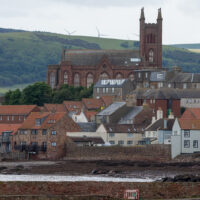 2026-06-16_19-05-54_Dunbar - Bamburgh Castle__T5A2463-3840