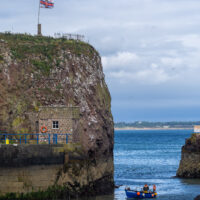 2026-06-17_10-05-06_Dunbar - Bamburgh Castle__T5A2475-3840