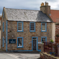 2026-06-17_10-29-48_Dunbar - Bamburgh Castle__T5A2482-3840