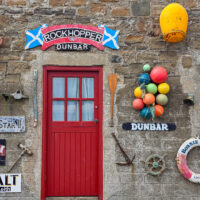 2026-06-17_10-54-27_Schottland - Dunbar - Bamburgh Castle_20260617_105427-3840