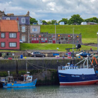2026-06-17_11-25-10_Schottland - Dunbar - Bamburgh Castle_20260617_112510-3840