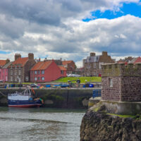 2026-06-17_11-30-08_Schottland - Dunbar - Bamburgh Castle_20260617_113008-3840