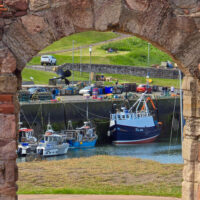 2026-06-17_11-51-12_Schottland - Dunbar - Bamburgh Castle_20260617_115112-3840