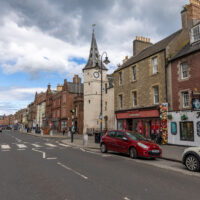 2026-06-17_12-13-02_Dunbar - Bamburgh Castle__T5A2537-3840