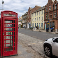 2026-06-17_12-49-39_Dunbar - Bamburgh Castle__T5A2584-3840
