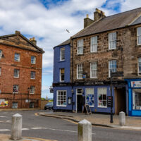 2026-06-17_12-52-53_Dunbar - Bamburgh Castle__T5A2590-3840