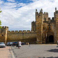 2026-06-18_12-34-31_Schottland - Alnwick-Castle__T5A2688-3840