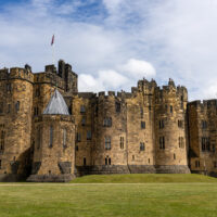 2026-06-18_12-39-15_Schottland - Alnwick-Castle__T5A2691-3840