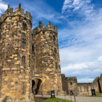 2026-06-18_12-42-21_Schottland - Alnwick-Castle__T5A2698-3840