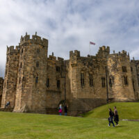 2026-06-18_13-07-53_Schottland - Alnwick-Castle__T5A2701-3840