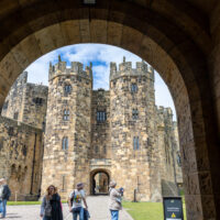 2026-06-18_13-14-48_Schottland - Alnwick-Castle__T5A2709-3840
