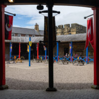 2026-06-18_13-26-20_Schottland - Alnwick-Castle__T5A2717-3840