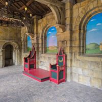 2026-06-18_13-26-52_Schottland - Alnwick Castle_20260618_132652-3840