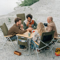 CAMPO-AMA-DINE-135x65.PIU-020726-73