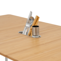 CAMPO-AMA-DINE-135x65.Studio-11