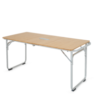 CAMPO-AMA-DINE-135x65.Studio-2