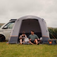 Vango 2024-FarosIIIAir-Low-Lifestyle-High-15_MR