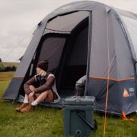 Vango 2024-FarosIIIAir-Low-Lifestyle-High-1_MR