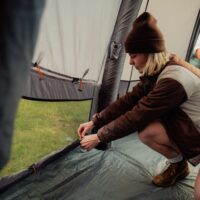 Vango 2024-FarosIIIAir-Low-Lifestyle-High-20_MR