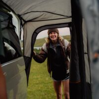 Vango 2024-FarosIIIAir-Low-Lifestyle-High-23_MR