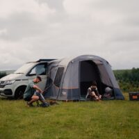 Vango 2024-FarosIIIAir-Low-Lifestyle-High-26_MR