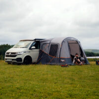 Vango 2024-FarosIIIAir-Low-Lifestyle-High-9_MR2