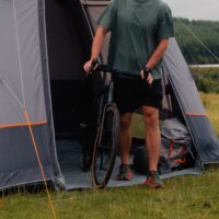 Vango FarosIIIAir- Low easy access doors_MR