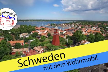 Italien Schweden Highlights Italien Schweden Highlights
